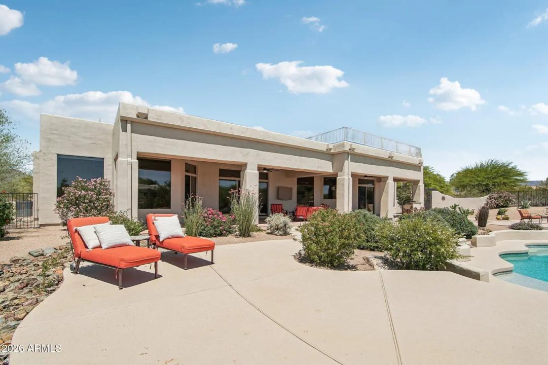 Real Estate Picture 36