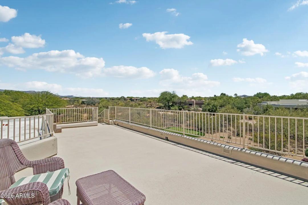 Real Estate Picture 39