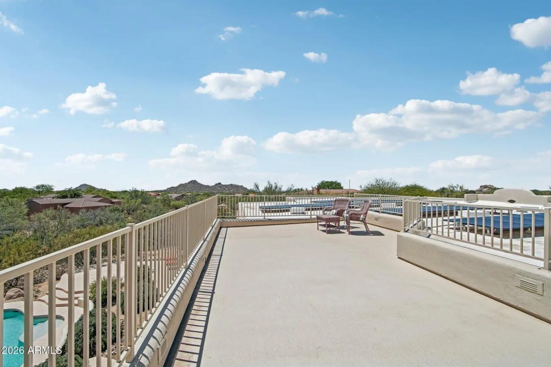 Real Estate Picture 40