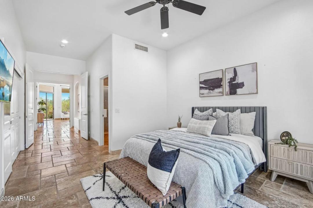 Real Estate Picture 20