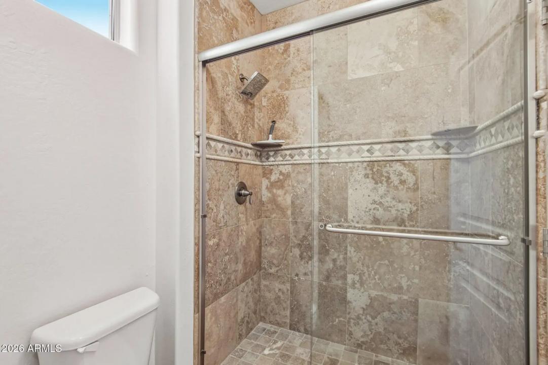 Real Estate Picture 28