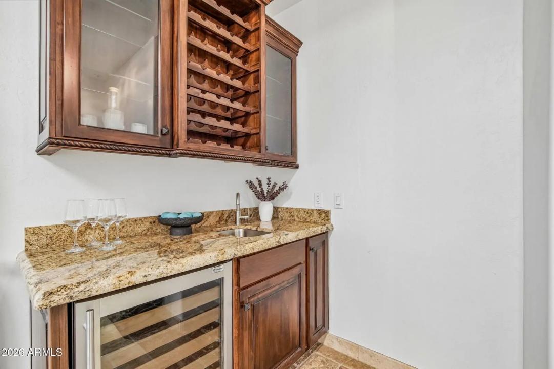 Real Estate Picture 31