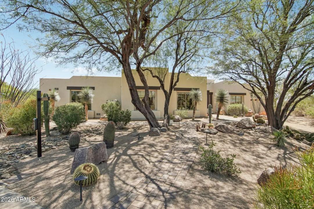 Real Estate Picture 46