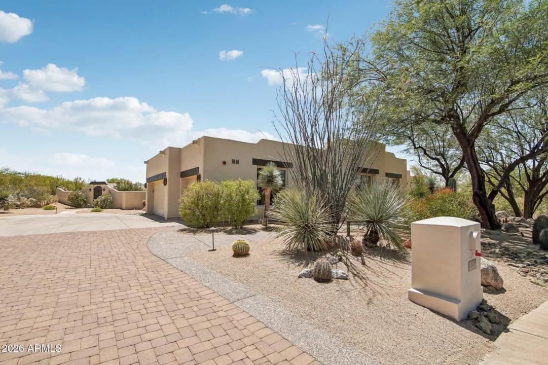 Real Estate Picture 47