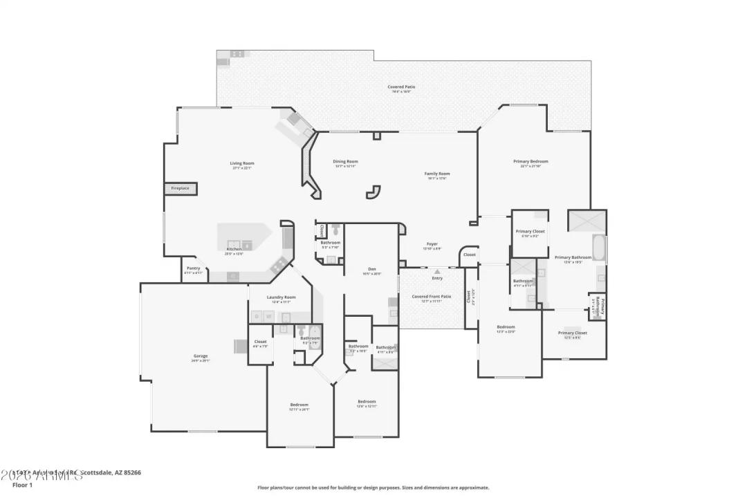 Real Estate Picture 48