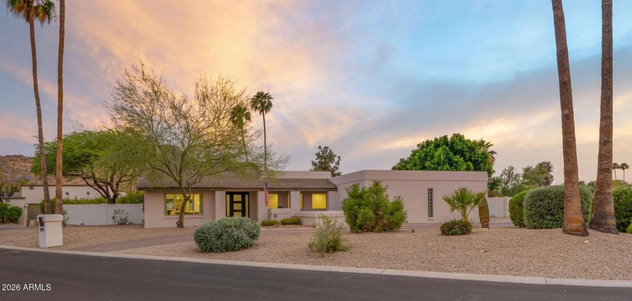 Real Estate Picture 1