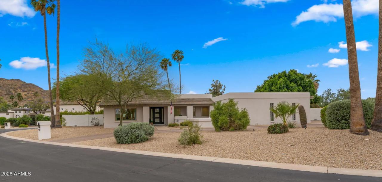 Real Estate Picture 2