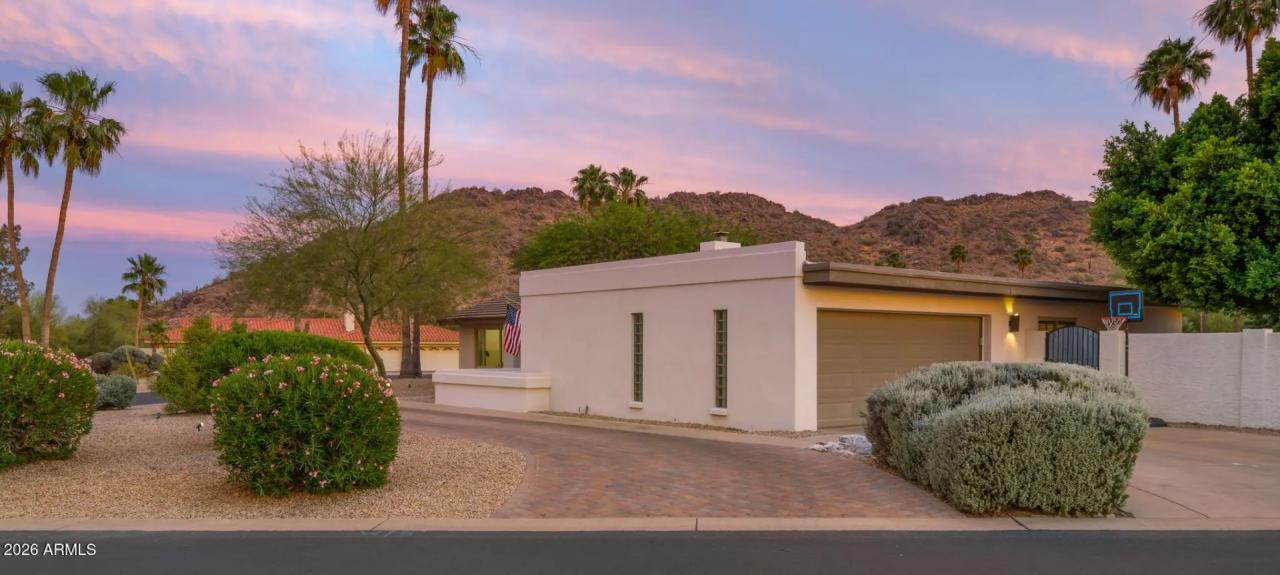 Real Estate Picture 5