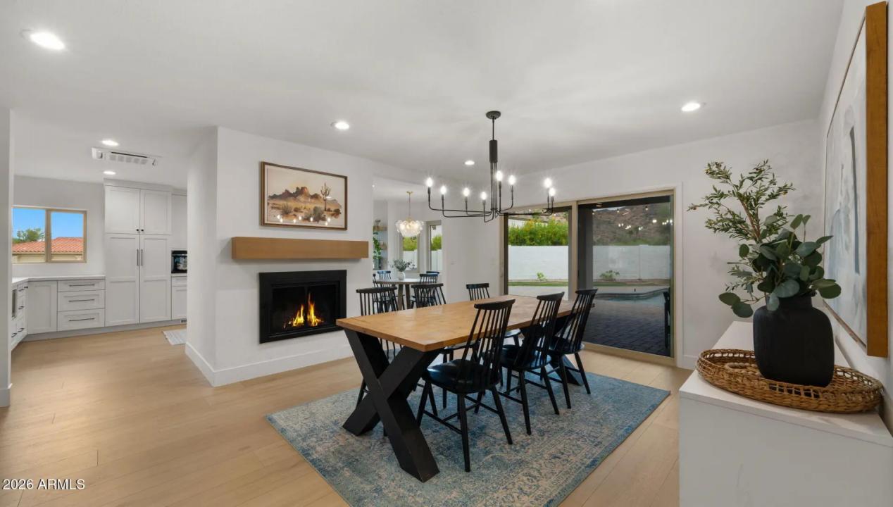 Real Estate Picture 19