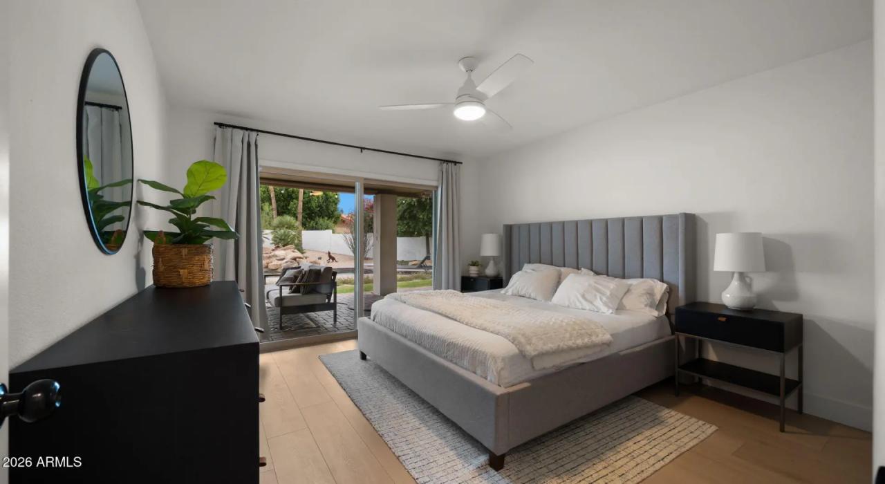 Real Estate Picture 20