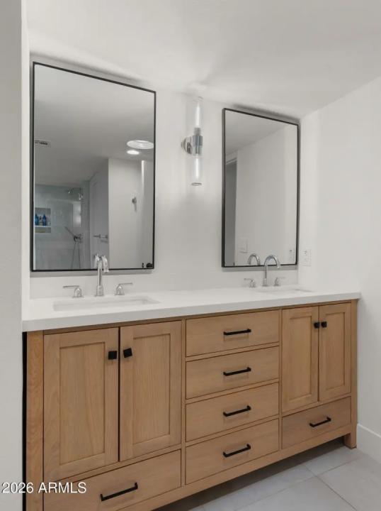 Real Estate Picture 24