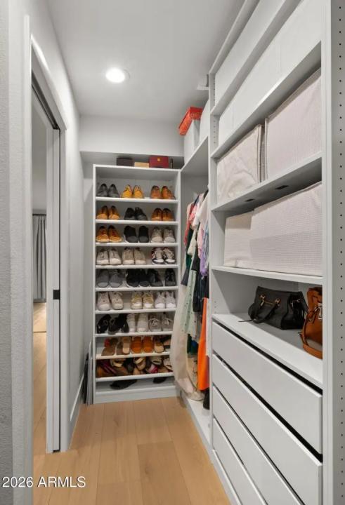 Real Estate Picture 25