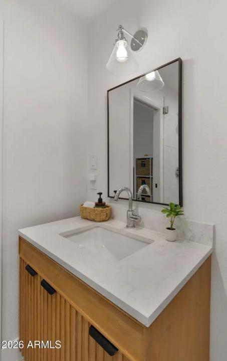 Real Estate Picture 29