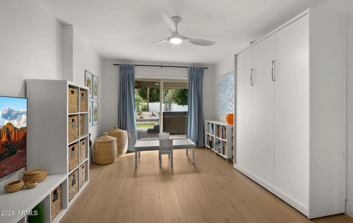 Real Estate Picture 30