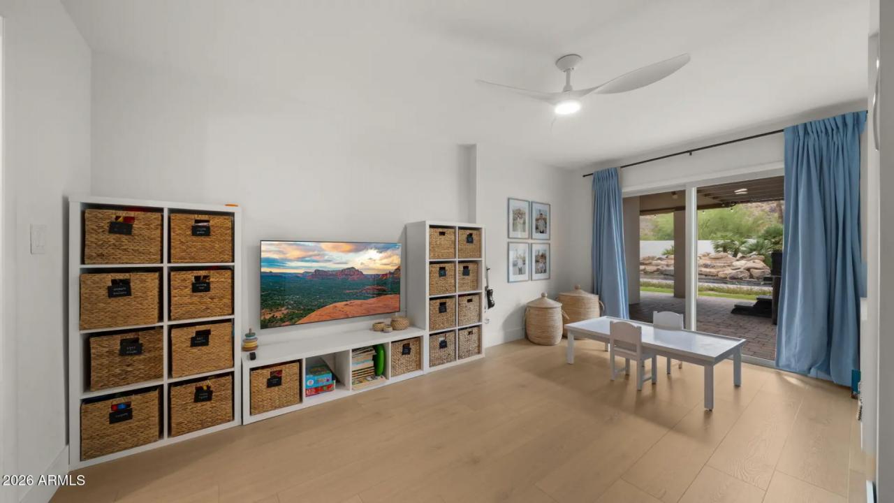 Real Estate Picture 31