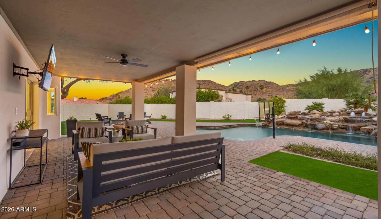 Real Estate Picture 36