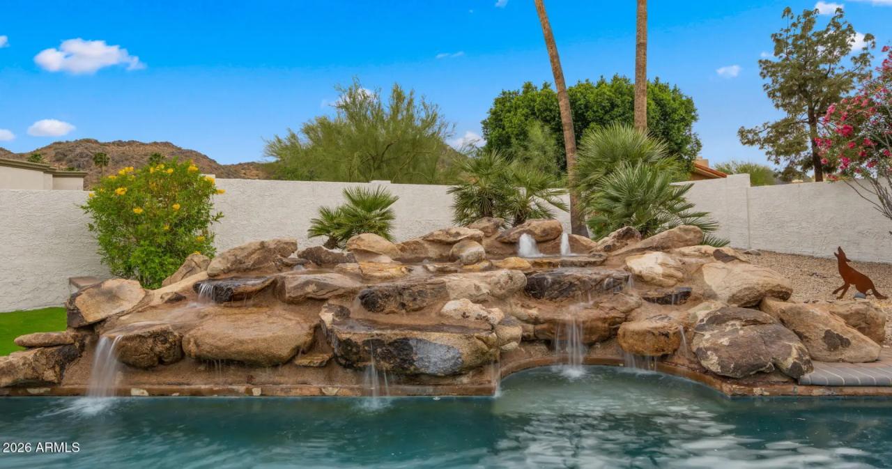 Real Estate Picture 39