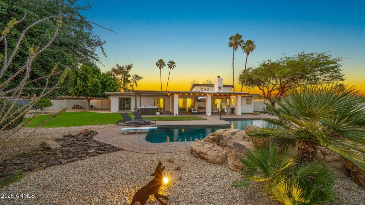 Real Estate Picture 41
