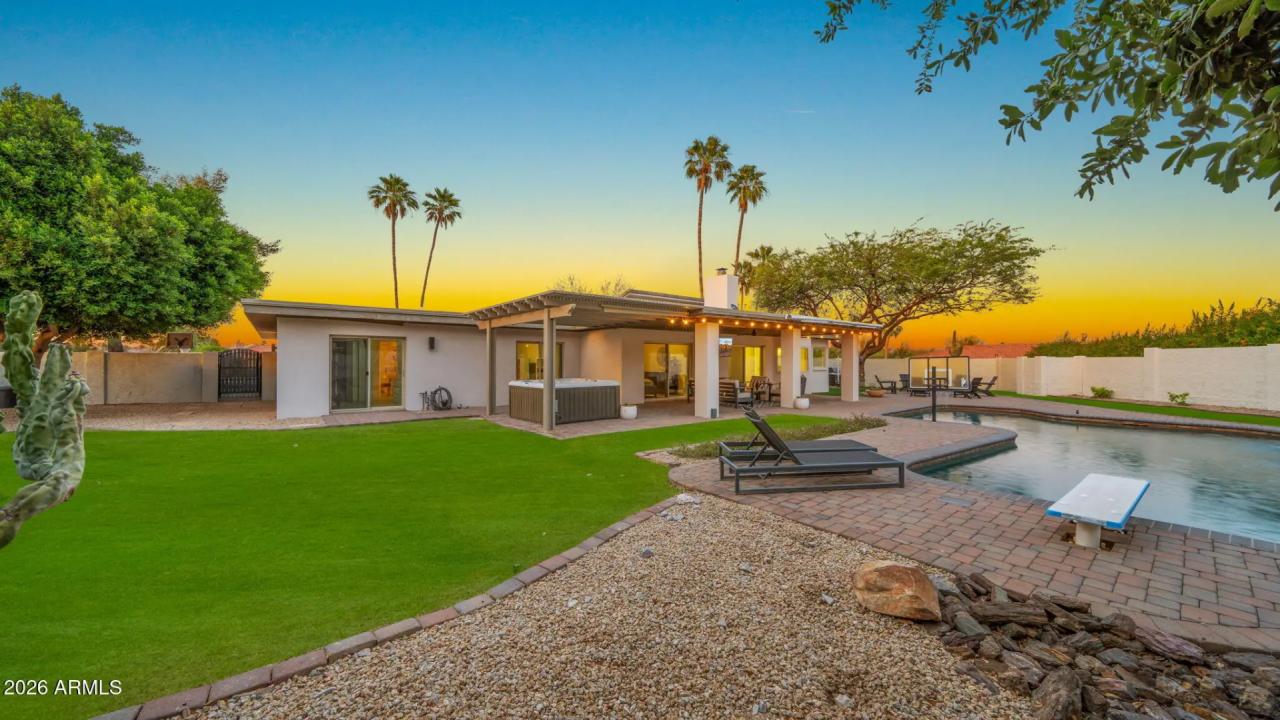 Real Estate Picture 42