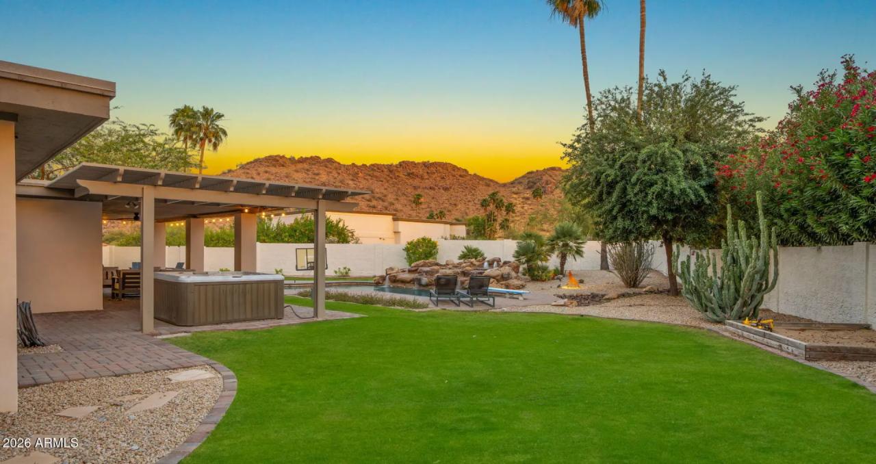 Real Estate Picture 43