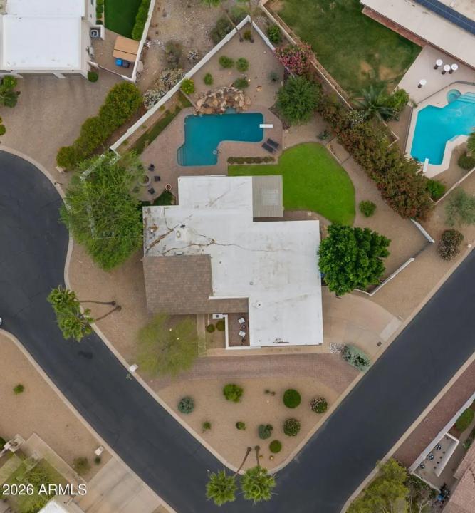 Real Estate Picture 45
