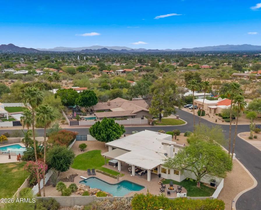 Real Estate Picture 46