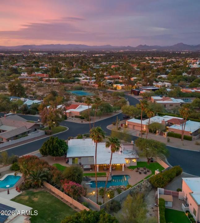 Real Estate Picture 47