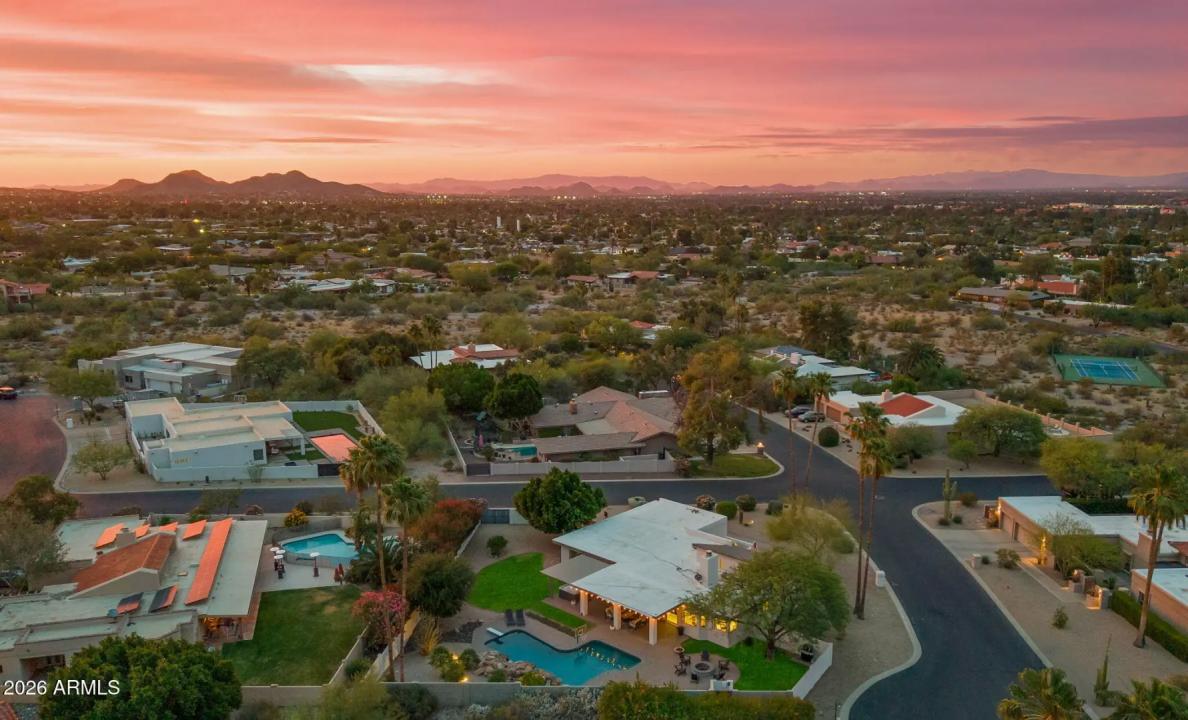 Real Estate Picture 48