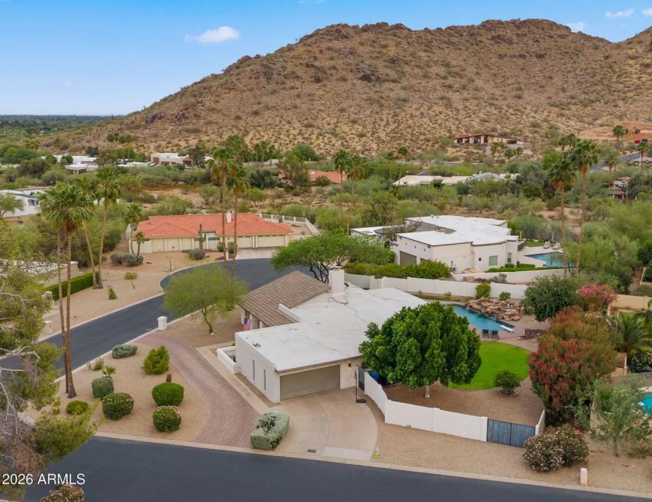 Real Estate Picture 49