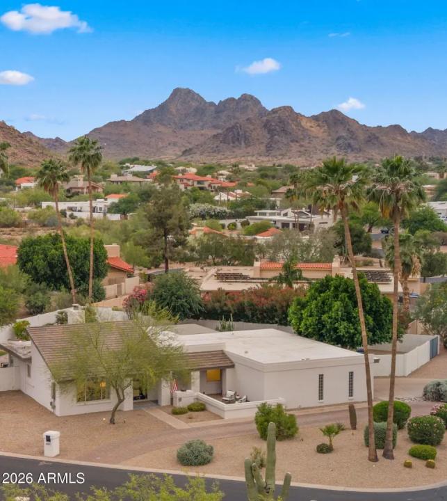Real Estate Picture 51