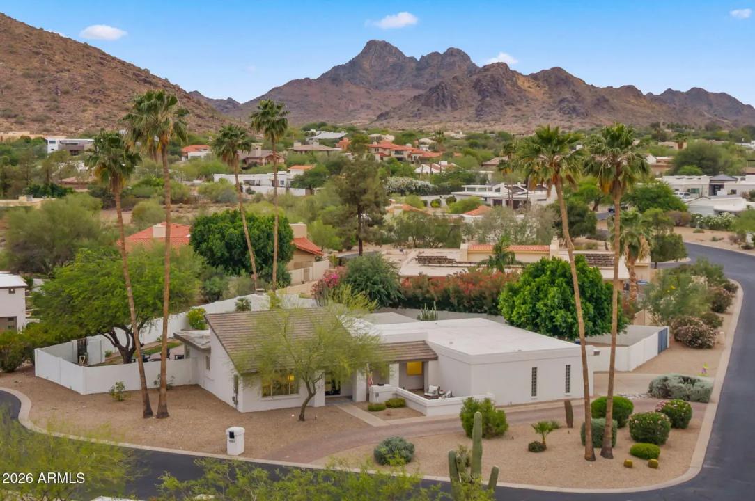 Real Estate Picture 52