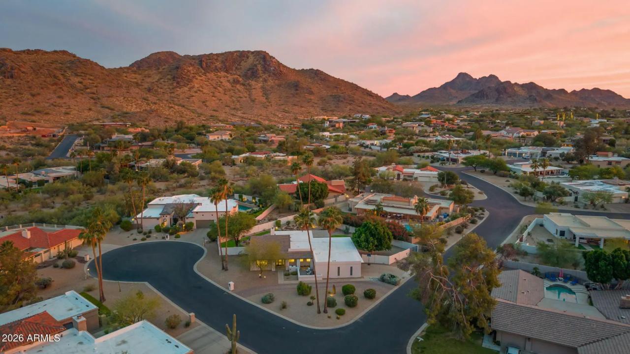 Real Estate Picture 53