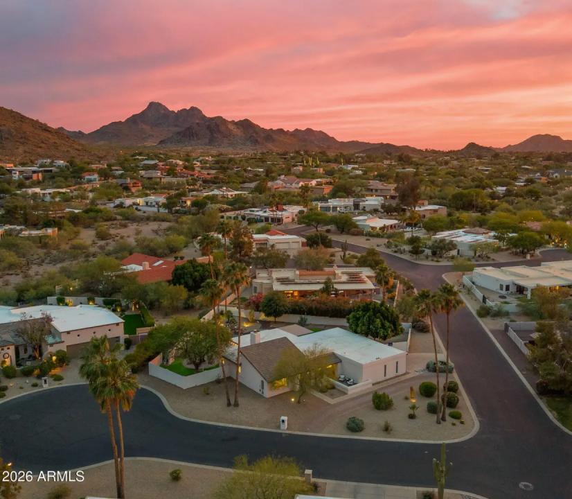 Real Estate Picture 54