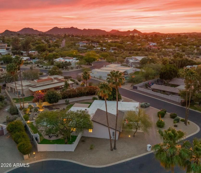 Real Estate Picture 55
