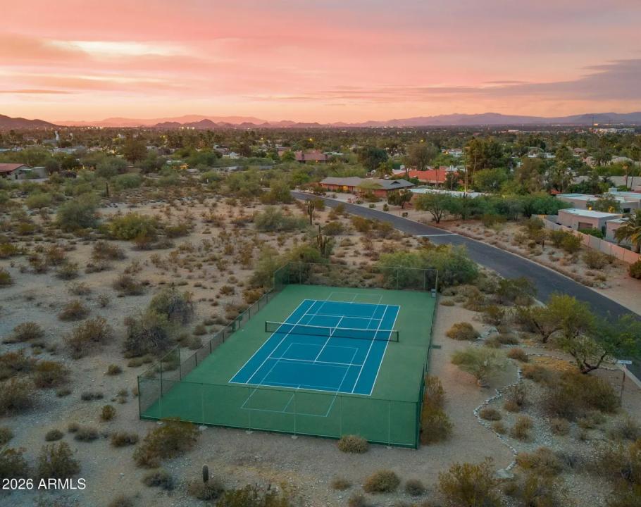 Real Estate Picture 56