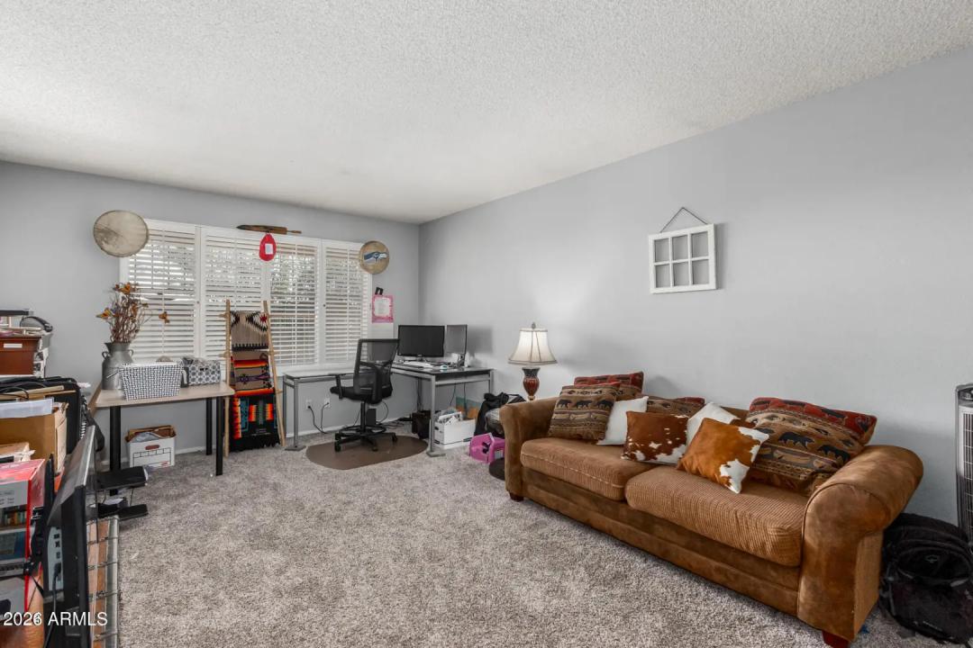 Real Estate Picture 10