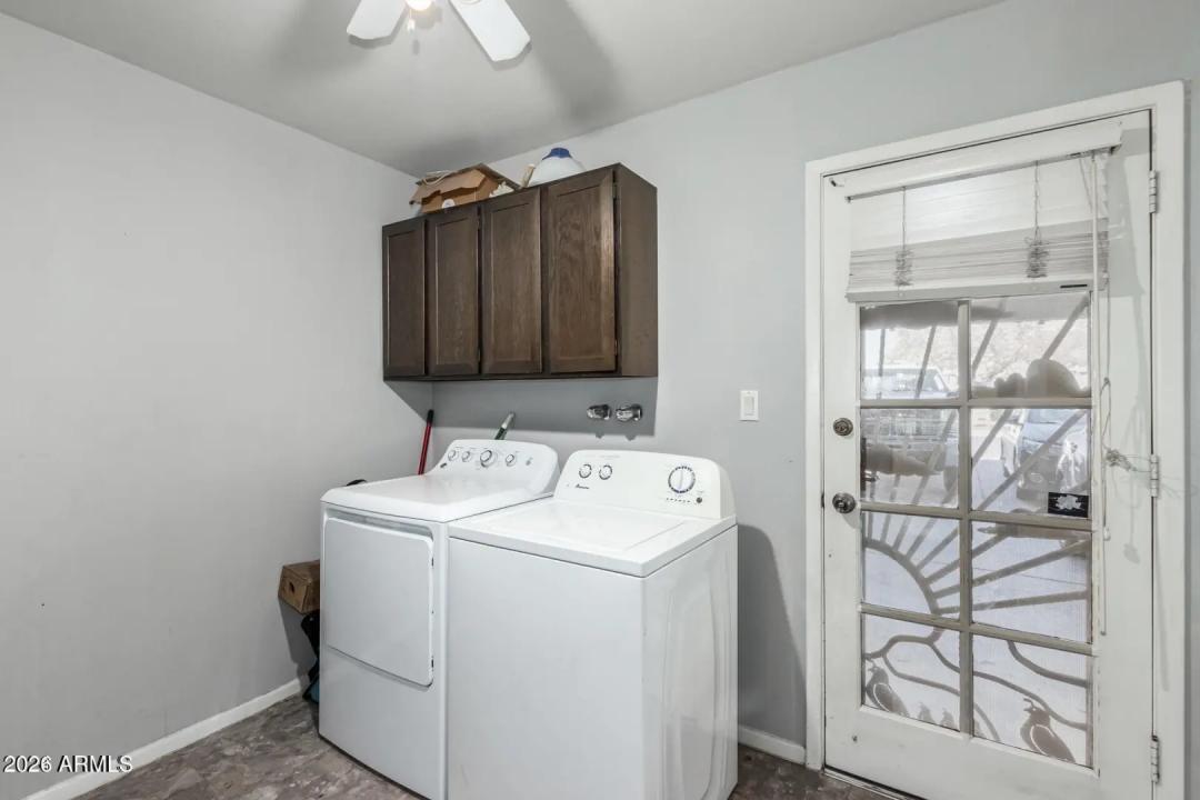 Real Estate Picture 31