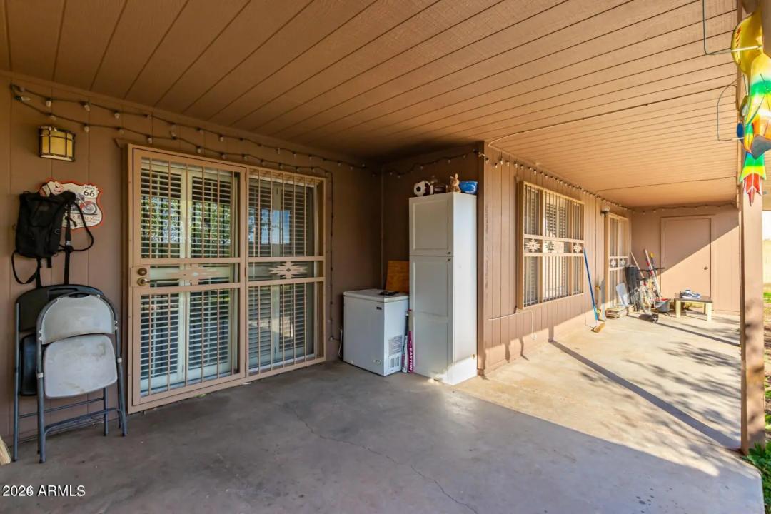 Real Estate Picture 32