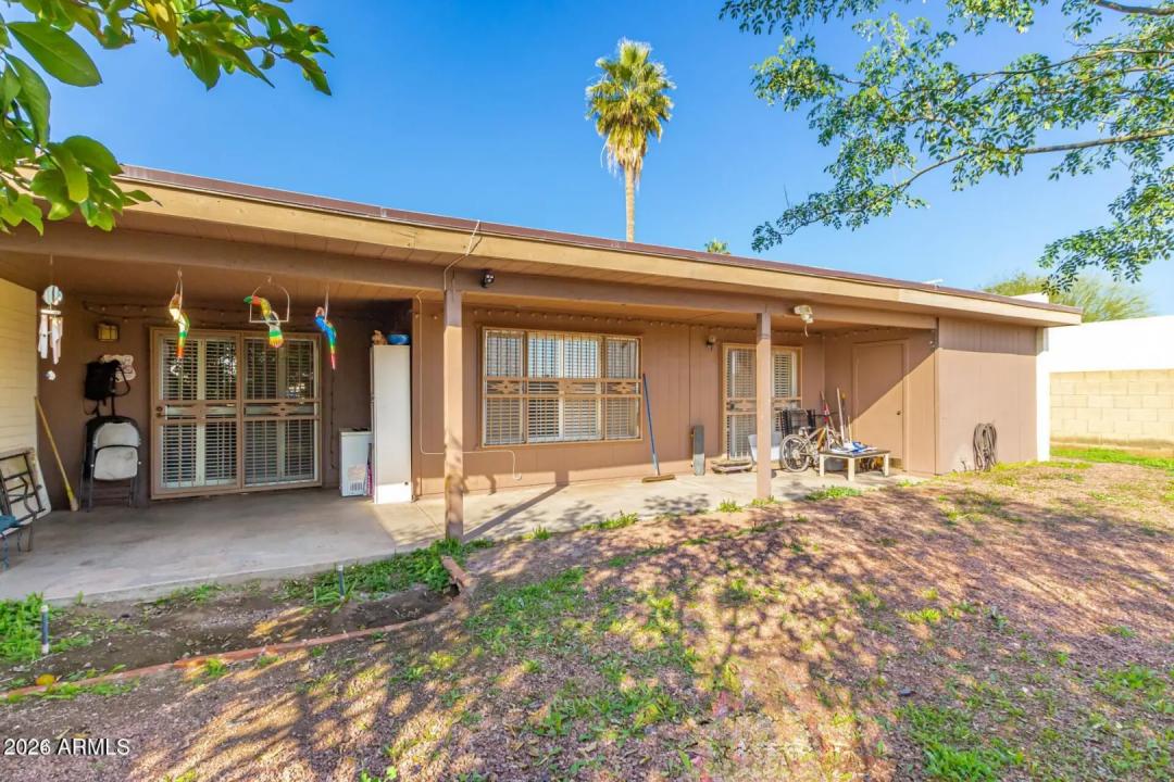 Real Estate Picture 34