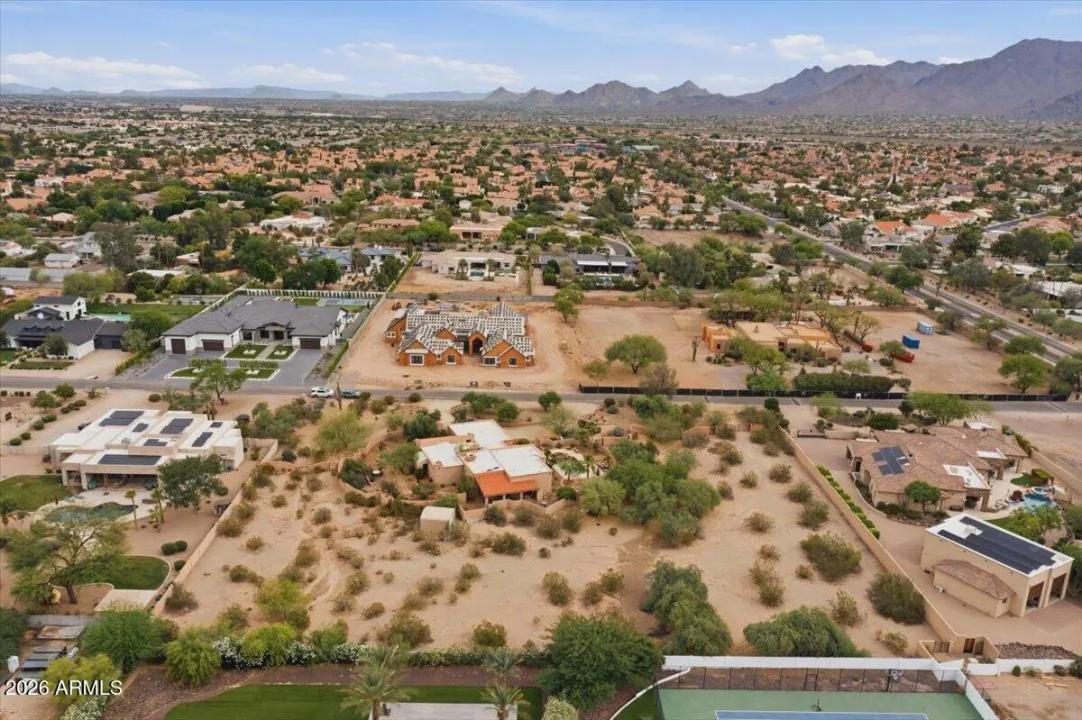 Real Estate Picture 13