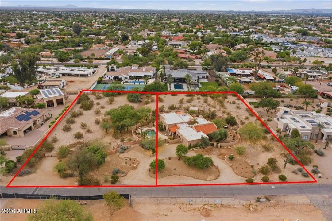 Real Estate Picture 2