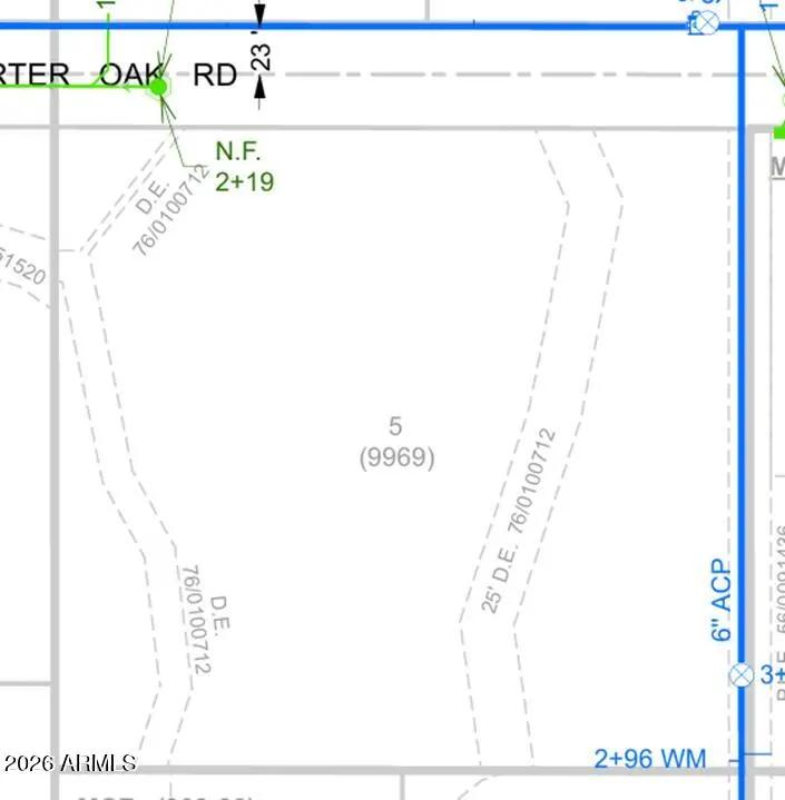 Real Estate Picture 17