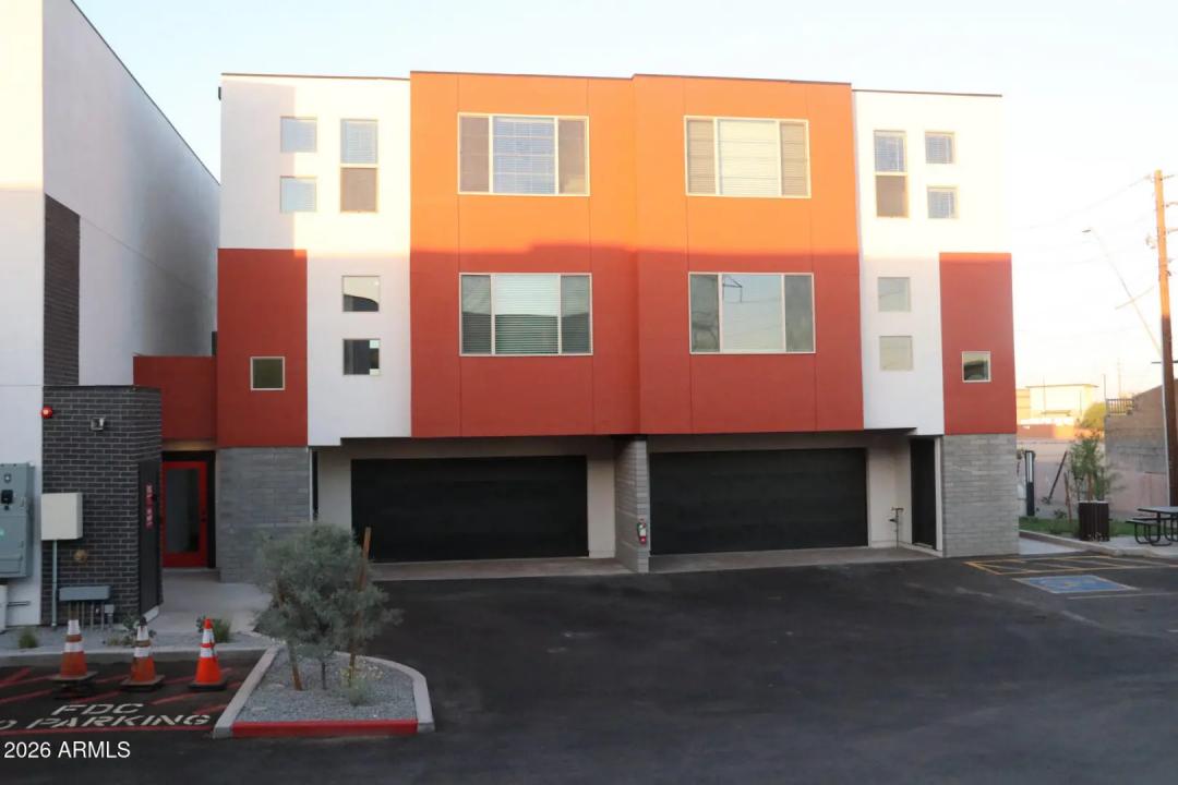 630 N Power Road 102 Mesa AZ 85205