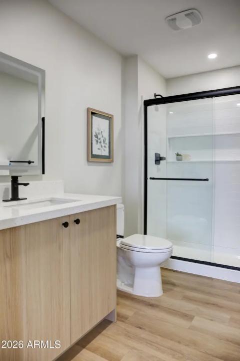 Real Estate Picture 5