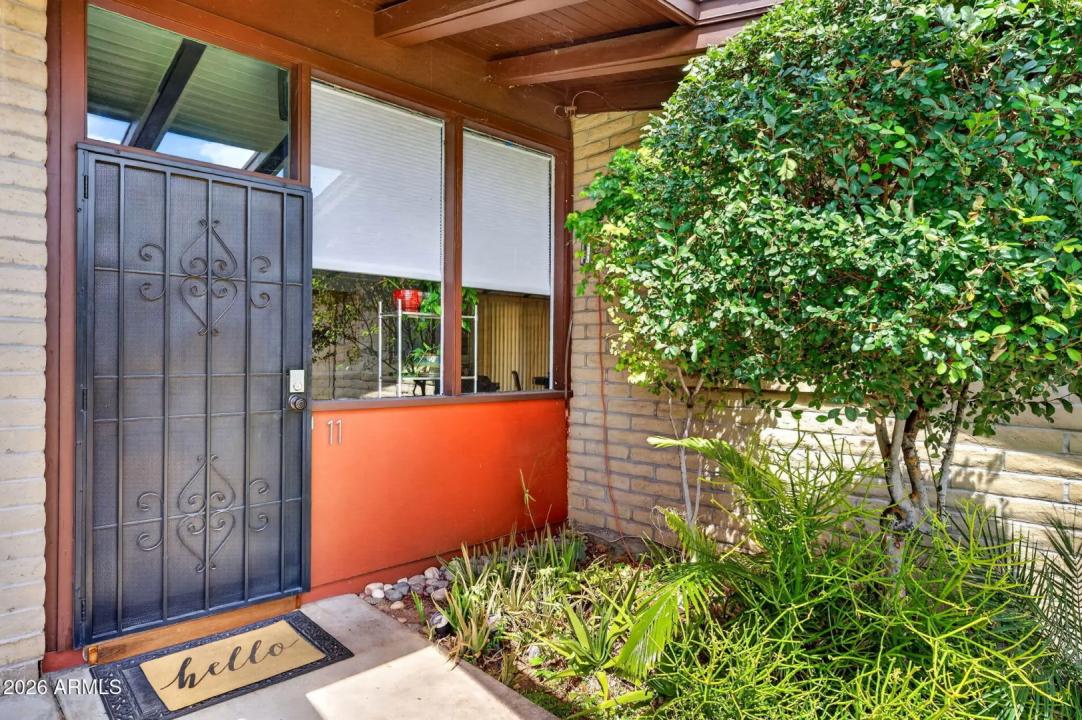 Real Estate Picture 2