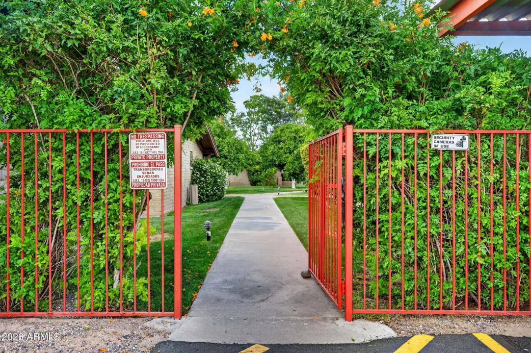 Real Estate Picture 21