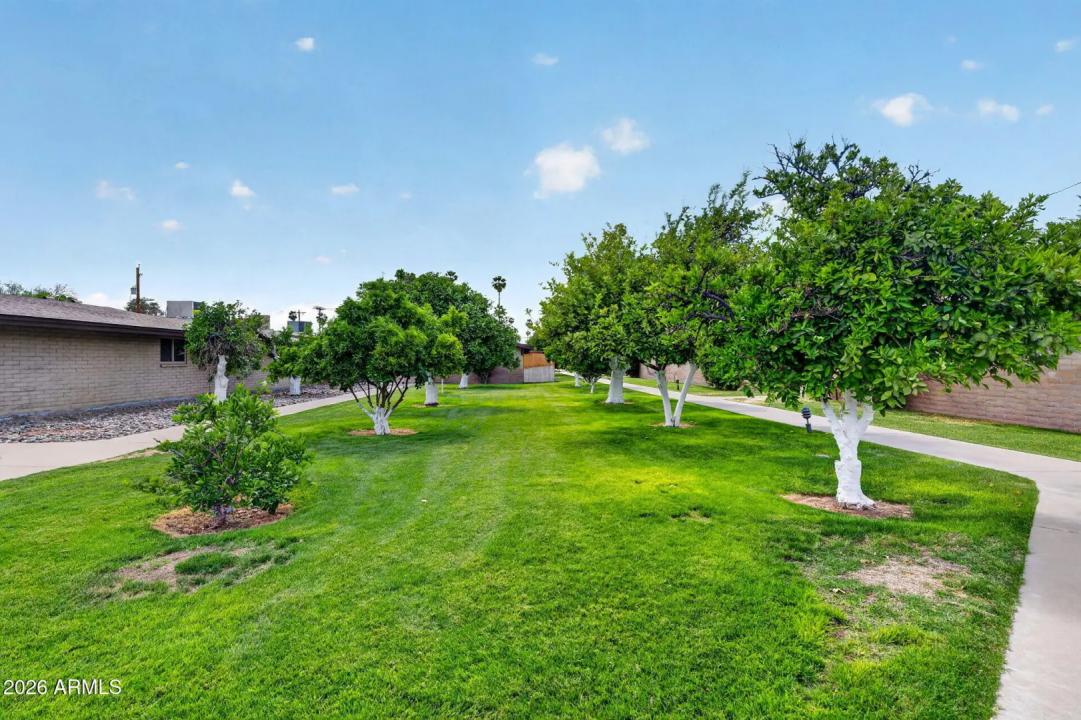 Real Estate Picture 23