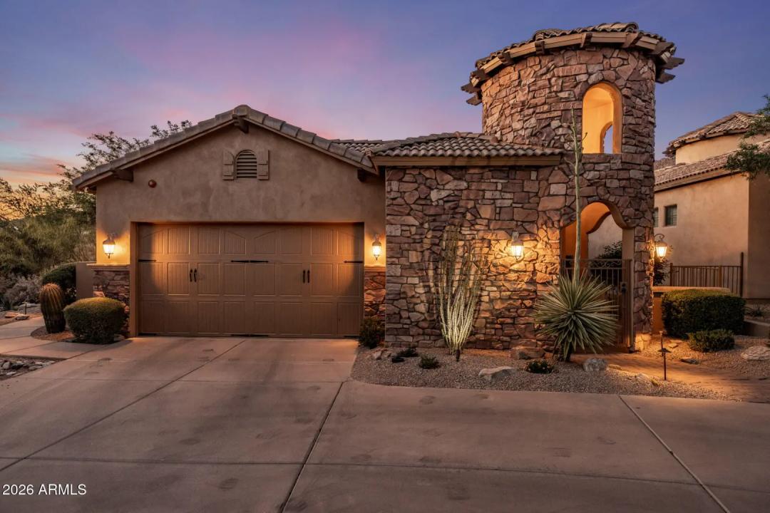 Real Estate Picture 2