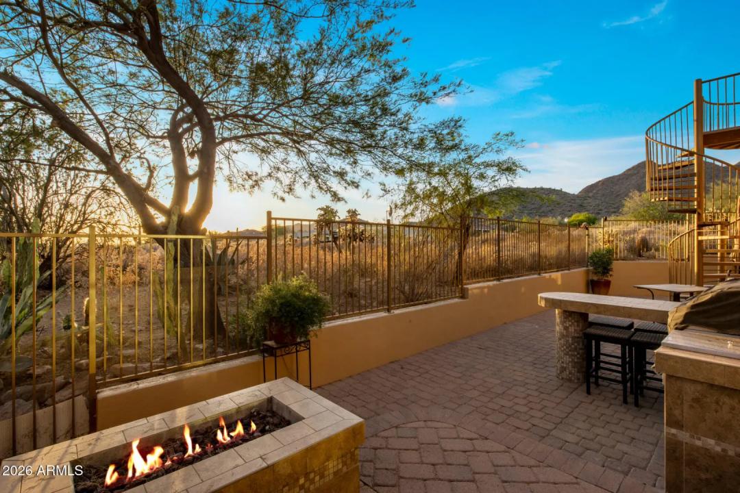Real Estate Picture 1