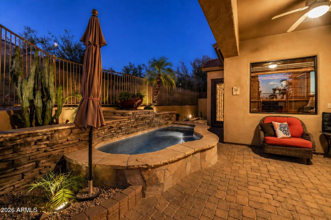 Real Estate Picture 48